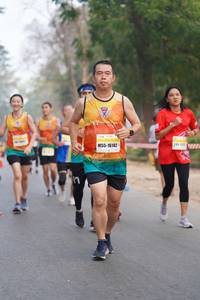 BIB: 16142
                            <button type="button" onclick="openModal(9416227)" class="btn btn-primary btn-sm float-right btn-popup" data-toggle="modal" data-target=".modal-high-quality">
                        <i class="fas fa-shopping-cart"></i> Add to Cart
                    </button>
                                            <button type="button" onclick="isThisMe(9416227, true)" class="btn btn-success btn-sm float-right btn-popup btn-isme hidden" data-toggle="tooltip" data-placement="bottom" title="นี่คือรูปของคุณใช่ไหม คลิกที่นี่เพื่อเอาเข้าอัลบั้ม">
                        <i class="fas fa-plus"></i> Add to album
                    </button>
                    <button type="button" onclick="isThisMe(9416227, false)" class="btn btn-warning btn-sm float-right btn-popup btn-isnotme hidden">
                        <i class="fas fa-ban"></i> Remove from album
                    </button>