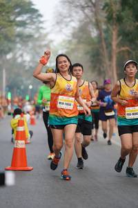 BIB: 11656, 10362
                            <button type="button" onclick="openModal(9378132)" class="btn btn-primary btn-sm float-right btn-popup" data-toggle="modal" data-target=".modal-high-quality">
                        <i class="fas fa-shopping-cart"></i> Add to Cart
                    </button>
                                            <button type="button" onclick="isThisMe(9378132, true)" class="btn btn-success btn-sm float-right btn-popup btn-isme hidden" data-toggle="tooltip" data-placement="bottom" title="นี่คือรูปของคุณใช่ไหม คลิกที่นี่เพื่อเอาเข้าอัลบั้ม">
                        <i class="fas fa-plus"></i> Add to album
                    </button>
                    <button type="button" onclick="isThisMe(9378132, false)" class="btn btn-warning btn-sm float-right btn-popup btn-isnotme hidden">
                        <i class="fas fa-ban"></i> Remove from album
                    </button>