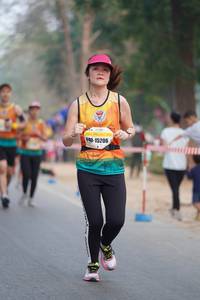 BIB: 15206
                            <button type="button" onclick="openModal(9413223)" class="btn btn-primary btn-sm float-right btn-popup" data-toggle="modal" data-target=".modal-high-quality">
                        <i class="fas fa-shopping-cart"></i> Add to Cart
                    </button>
                                            <button type="button" onclick="isThisMe(9413223, true)" class="btn btn-success btn-sm float-right btn-popup btn-isme hidden" data-toggle="tooltip" data-placement="bottom" title="นี่คือรูปของคุณใช่ไหม คลิกที่นี่เพื่อเอาเข้าอัลบั้ม">
                        <i class="fas fa-plus"></i> Add to album
                    </button>
                    <button type="button" onclick="isThisMe(9413223, false)" class="btn btn-warning btn-sm float-right btn-popup btn-isnotme hidden">
                        <i class="fas fa-ban"></i> Remove from album
                    </button>