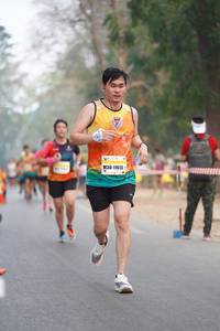 BIB: 11613
                            <button type="button" onclick="openModal(9341767)" class="btn btn-primary btn-sm float-right btn-popup" data-toggle="modal" data-target=".modal-high-quality">
                        <i class="fas fa-shopping-cart"></i> Add to Cart
                    </button>
                                            <button type="button" onclick="isThisMe(9341767, true)" class="btn btn-success btn-sm float-right btn-popup btn-isme hidden" data-toggle="tooltip" data-placement="bottom" title="นี่คือรูปของคุณใช่ไหม คลิกที่นี่เพื่อเอาเข้าอัลบั้ม">
                        <i class="fas fa-plus"></i> Add to album
                    </button>
                    <button type="button" onclick="isThisMe(9341767, false)" class="btn btn-warning btn-sm float-right btn-popup btn-isnotme hidden">
                        <i class="fas fa-ban"></i> Remove from album
                    </button>