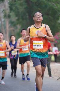 BIB: 11570
                            <button type="button" onclick="openModal(9289637)" class="btn btn-primary btn-sm float-right btn-popup" data-toggle="modal" data-target=".modal-high-quality">
                        <i class="fas fa-shopping-cart"></i> Add to Cart
                    </button>
                                            <button type="button" onclick="isThisMe(9289637, true)" class="btn btn-success btn-sm float-right btn-popup btn-isme hidden" data-toggle="tooltip" data-placement="bottom" title="นี่คือรูปของคุณใช่ไหม คลิกที่นี่เพื่อเอาเข้าอัลบั้ม">
                        <i class="fas fa-plus"></i> Add to album
                    </button>
                    <button type="button" onclick="isThisMe(9289637, false)" class="btn btn-warning btn-sm float-right btn-popup btn-isnotme hidden">
                        <i class="fas fa-ban"></i> Remove from album
                    </button>