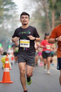 BIB: 10429
                            <button type="button" onclick="openModal(9392678)" class="btn btn-primary btn-sm float-right btn-popup" data-toggle="modal" data-target=".modal-high-quality">
                        <i class="fas fa-shopping-cart"></i> Add to Cart
                    </button>
                                            <button type="button" onclick="isThisMe(9392678, true)" class="btn btn-success btn-sm float-right btn-popup btn-isme hidden" data-toggle="tooltip" data-placement="bottom" title="นี่คือรูปของคุณใช่ไหม คลิกที่นี่เพื่อเอาเข้าอัลบั้ม">
                        <i class="fas fa-plus"></i> Add to album
                    </button>
                    <button type="button" onclick="isThisMe(9392678, false)" class="btn btn-warning btn-sm float-right btn-popup btn-isnotme hidden">
                        <i class="fas fa-ban"></i> Remove from album
                    </button>