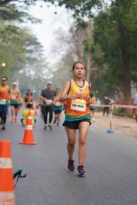 BIB: 10145
                            <button type="button" onclick="openModal(9411866)" class="btn btn-primary btn-sm float-right btn-popup" data-toggle="modal" data-target=".modal-high-quality">
                        <i class="fas fa-shopping-cart"></i> Add to Cart
                    </button>
                                            <button type="button" onclick="isThisMe(9411866, true)" class="btn btn-success btn-sm float-right btn-popup btn-isme hidden" data-toggle="tooltip" data-placement="bottom" title="นี่คือรูปของคุณใช่ไหม คลิกที่นี่เพื่อเอาเข้าอัลบั้ม">
                        <i class="fas fa-plus"></i> Add to album
                    </button>
                    <button type="button" onclick="isThisMe(9411866, false)" class="btn btn-warning btn-sm float-right btn-popup btn-isnotme hidden">
                        <i class="fas fa-ban"></i> Remove from album
                    </button>