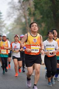 BIB: 16231, 10371
                            <button type="button" onclick="openModal(9446945)" class="btn btn-primary btn-sm float-right btn-popup" data-toggle="modal" data-target=".modal-high-quality">
                        <i class="fas fa-shopping-cart"></i> Add to Cart
                    </button>
                                            <button type="button" onclick="isThisMe(9446945, true)" class="btn btn-success btn-sm float-right btn-popup btn-isme hidden" data-toggle="tooltip" data-placement="bottom" title="นี่คือรูปของคุณใช่ไหม คลิกที่นี่เพื่อเอาเข้าอัลบั้ม">
                        <i class="fas fa-plus"></i> Add to album
                    </button>
                    <button type="button" onclick="isThisMe(9446945, false)" class="btn btn-warning btn-sm float-right btn-popup btn-isnotme hidden">
                        <i class="fas fa-ban"></i> Remove from album
                    </button>