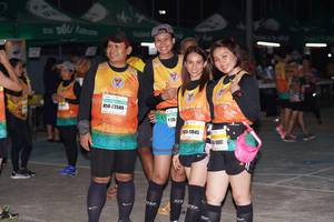 BIB: 22509, 11045
                            <button type="button" onclick="openModal(9205380)" class="btn btn-primary btn-sm float-right btn-popup" data-toggle="modal" data-target=".modal-high-quality">
                        <i class="fas fa-shopping-cart"></i> Add to Cart
                    </button>
                                            <button type="button" onclick="isThisMe(9205380, true)" class="btn btn-success btn-sm float-right btn-popup btn-isme hidden" data-toggle="tooltip" data-placement="bottom" title="นี่คือรูปของคุณใช่ไหม คลิกที่นี่เพื่อเอาเข้าอัลบั้ม">
                        <i class="fas fa-plus"></i> Add to album
                    </button>
                    <button type="button" onclick="isThisMe(9205380, false)" class="btn btn-warning btn-sm float-right btn-popup btn-isnotme hidden">
                        <i class="fas fa-ban"></i> Remove from album
                    </button>