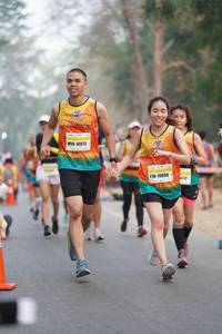 BIB: 10872, 10898, 6638
                            <button type="button" onclick="openModal(9345823)" class="btn btn-primary btn-sm float-right btn-popup" data-toggle="modal" data-target=".modal-high-quality">
                        <i class="fas fa-shopping-cart"></i> Add to Cart
                    </button>
                                            <button type="button" onclick="isThisMe(9345823, true)" class="btn btn-success btn-sm float-right btn-popup btn-isme hidden" data-toggle="tooltip" data-placement="bottom" title="นี่คือรูปของคุณใช่ไหม คลิกที่นี่เพื่อเอาเข้าอัลบั้ม">
                        <i class="fas fa-plus"></i> Add to album
                    </button>
                    <button type="button" onclick="isThisMe(9345823, false)" class="btn btn-warning btn-sm float-right btn-popup btn-isnotme hidden">
                        <i class="fas fa-ban"></i> Remove from album
                    </button>