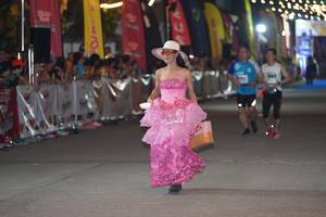 BIB: 
                            <button type="button" onclick="openModal(9204636)" class="btn btn-primary btn-sm float-right btn-popup" data-toggle="modal" data-target=".modal-high-quality">
                        <i class="fas fa-shopping-cart"></i> Add to Cart
                    </button>
                                            <button type="button" onclick="isThisMe(9204636, true)" class="btn btn-success btn-sm float-right btn-popup btn-isme hidden" data-toggle="tooltip" data-placement="bottom" title="นี่คือรูปของคุณใช่ไหม คลิกที่นี่เพื่อเอาเข้าอัลบั้ม">
                        <i class="fas fa-plus"></i> Add to album
                    </button>
                    <button type="button" onclick="isThisMe(9204636, false)" class="btn btn-warning btn-sm float-right btn-popup btn-isnotme hidden">
                        <i class="fas fa-ban"></i> Remove from album
                    </button>