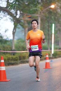 BIB: 25615
                            <button type="button" onclick="openModal(9299875)" class="btn btn-primary btn-sm float-right btn-popup" data-toggle="modal" data-target=".modal-high-quality">
                        <i class="fas fa-shopping-cart"></i> Add to Cart
                    </button>
                                            <button type="button" onclick="isThisMe(9299875, true)" class="btn btn-success btn-sm float-right btn-popup btn-isme hidden" data-toggle="tooltip" data-placement="bottom" title="นี่คือรูปของคุณใช่ไหม คลิกที่นี่เพื่อเอาเข้าอัลบั้ม">
                        <i class="fas fa-plus"></i> Add to album
                    </button>
                    <button type="button" onclick="isThisMe(9299875, false)" class="btn btn-warning btn-sm float-right btn-popup btn-isnotme hidden">
                        <i class="fas fa-ban"></i> Remove from album
                    </button>
