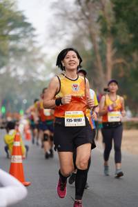 BIB: 10107
                            <button type="button" onclick="openModal(9448318)" class="btn btn-primary btn-sm float-right btn-popup" data-toggle="modal" data-target=".modal-high-quality">
                        <i class="fas fa-shopping-cart"></i> Add to Cart
                    </button>
                                            <button type="button" onclick="isThisMe(9448318, true)" class="btn btn-success btn-sm float-right btn-popup btn-isme hidden" data-toggle="tooltip" data-placement="bottom" title="นี่คือรูปของคุณใช่ไหม คลิกที่นี่เพื่อเอาเข้าอัลบั้ม">
                        <i class="fas fa-plus"></i> Add to album
                    </button>
                    <button type="button" onclick="isThisMe(9448318, false)" class="btn btn-warning btn-sm float-right btn-popup btn-isnotme hidden">
                        <i class="fas fa-ban"></i> Remove from album
                    </button>