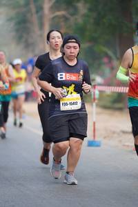 BIB: 15412
                            <button type="button" onclick="openModal(9405193)" class="btn btn-primary btn-sm float-right btn-popup" data-toggle="modal" data-target=".modal-high-quality">
                        <i class="fas fa-shopping-cart"></i> Add to Cart
                    </button>
                                            <button type="button" onclick="isThisMe(9405193, true)" class="btn btn-success btn-sm float-right btn-popup btn-isme hidden" data-toggle="tooltip" data-placement="bottom" title="นี่คือรูปของคุณใช่ไหม คลิกที่นี่เพื่อเอาเข้าอัลบั้ม">
                        <i class="fas fa-plus"></i> Add to album
                    </button>
                    <button type="button" onclick="isThisMe(9405193, false)" class="btn btn-warning btn-sm float-right btn-popup btn-isnotme hidden">
                        <i class="fas fa-ban"></i> Remove from album
                    </button>