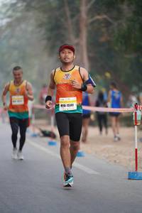 BIB: 15141
                            <button type="button" onclick="openModal(9637964)" class="btn btn-primary btn-sm float-right btn-popup" data-toggle="modal" data-target=".modal-high-quality">
                        <i class="fas fa-shopping-cart"></i> Add to Cart
                    </button>
                                            <button type="button" onclick="isThisMe(9637964, true)" class="btn btn-success btn-sm float-right btn-popup btn-isme hidden" data-toggle="tooltip" data-placement="bottom" title="นี่คือรูปของคุณใช่ไหม คลิกที่นี่เพื่อเอาเข้าอัลบั้ม">
                        <i class="fas fa-plus"></i> Add to album
                    </button>
                    <button type="button" onclick="isThisMe(9637964, false)" class="btn btn-warning btn-sm float-right btn-popup btn-isnotme hidden">
                        <i class="fas fa-ban"></i> Remove from album
                    </button>