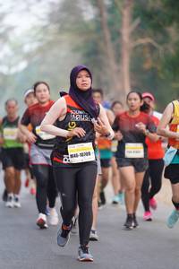 BIB: 10709
                            <button type="button" onclick="openModal(9392813)" class="btn btn-primary btn-sm float-right btn-popup" data-toggle="modal" data-target=".modal-high-quality">
                        <i class="fas fa-shopping-cart"></i> Add to Cart
                    </button>
                                            <button type="button" onclick="isThisMe(9392813, true)" class="btn btn-success btn-sm float-right btn-popup btn-isme hidden" data-toggle="tooltip" data-placement="bottom" title="นี่คือรูปของคุณใช่ไหม คลิกที่นี่เพื่อเอาเข้าอัลบั้ม">
                        <i class="fas fa-plus"></i> Add to album
                    </button>
                    <button type="button" onclick="isThisMe(9392813, false)" class="btn btn-warning btn-sm float-right btn-popup btn-isnotme hidden">
                        <i class="fas fa-ban"></i> Remove from album
                    </button>