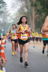 BIB: 17276
                            <button type="button" onclick="openModal(9313549)" class="btn btn-primary btn-sm float-right btn-popup" data-toggle="modal" data-target=".modal-high-quality">
                        <i class="fas fa-shopping-cart"></i> Add to Cart
                    </button>
                                            <button type="button" onclick="isThisMe(9313549, true)" class="btn btn-success btn-sm float-right btn-popup btn-isme hidden" data-toggle="tooltip" data-placement="bottom" title="นี่คือรูปของคุณใช่ไหม คลิกที่นี่เพื่อเอาเข้าอัลบั้ม">
                        <i class="fas fa-plus"></i> Add to album
                    </button>
                    <button type="button" onclick="isThisMe(9313549, false)" class="btn btn-warning btn-sm float-right btn-popup btn-isnotme hidden">
                        <i class="fas fa-ban"></i> Remove from album
                    </button>