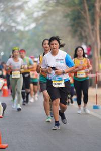 BIB: 2019, 15215
                            <button type="button" onclick="openModal(9448807)" class="btn btn-primary btn-sm float-right btn-popup" data-toggle="modal" data-target=".modal-high-quality">
                        <i class="fas fa-shopping-cart"></i> Add to Cart
                    </button>
                                            <button type="button" onclick="isThisMe(9448807, true)" class="btn btn-success btn-sm float-right btn-popup btn-isme hidden" data-toggle="tooltip" data-placement="bottom" title="นี่คือรูปของคุณใช่ไหม คลิกที่นี่เพื่อเอาเข้าอัลบั้ม">
                        <i class="fas fa-plus"></i> Add to album
                    </button>
                    <button type="button" onclick="isThisMe(9448807, false)" class="btn btn-warning btn-sm float-right btn-popup btn-isnotme hidden">
                        <i class="fas fa-ban"></i> Remove from album
                    </button>