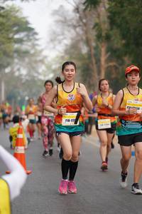 BIB: 338, 173
                            <button type="button" onclick="openModal(9450537)" class="btn btn-primary btn-sm float-right btn-popup" data-toggle="modal" data-target=".modal-high-quality">
                        <i class="fas fa-shopping-cart"></i> Add to Cart
                    </button>
                                            <button type="button" onclick="isThisMe(9450537, true)" class="btn btn-success btn-sm float-right btn-popup btn-isme hidden" data-toggle="tooltip" data-placement="bottom" title="นี่คือรูปของคุณใช่ไหม คลิกที่นี่เพื่อเอาเข้าอัลบั้ม">
                        <i class="fas fa-plus"></i> Add to album
                    </button>
                    <button type="button" onclick="isThisMe(9450537, false)" class="btn btn-warning btn-sm float-right btn-popup btn-isnotme hidden">
                        <i class="fas fa-ban"></i> Remove from album
                    </button>