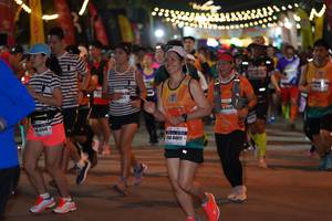 BIB: 000, 84011
                            <button type="button" onclick="openModal(9199326)" class="btn btn-primary btn-sm float-right btn-popup" data-toggle="modal" data-target=".modal-high-quality">
                        <i class="fas fa-shopping-cart"></i> Add to Cart
                    </button>
                                            <button type="button" onclick="isThisMe(9199326, true)" class="btn btn-success btn-sm float-right btn-popup btn-isme hidden" data-toggle="tooltip" data-placement="bottom" title="นี่คือรูปของคุณใช่ไหม คลิกที่นี่เพื่อเอาเข้าอัลบั้ม">
                        <i class="fas fa-plus"></i> Add to album
                    </button>
                    <button type="button" onclick="isThisMe(9199326, false)" class="btn btn-warning btn-sm float-right btn-popup btn-isnotme hidden">
                        <i class="fas fa-ban"></i> Remove from album
                    </button>