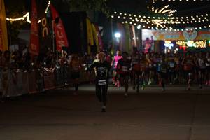 BIB: 
                            <button type="button" onclick="openModal(9184454)" class="btn btn-primary btn-sm float-right btn-popup" data-toggle="modal" data-target=".modal-high-quality">
                        <i class="fas fa-shopping-cart"></i> Add to Cart
                    </button>
                                            <button type="button" onclick="isThisMe(9184454, true)" class="btn btn-success btn-sm float-right btn-popup btn-isme hidden" data-toggle="tooltip" data-placement="bottom" title="นี่คือรูปของคุณใช่ไหม คลิกที่นี่เพื่อเอาเข้าอัลบั้ม">
                        <i class="fas fa-plus"></i> Add to album
                    </button>
                    <button type="button" onclick="isThisMe(9184454, false)" class="btn btn-warning btn-sm float-right btn-popup btn-isnotme hidden">
                        <i class="fas fa-ban"></i> Remove from album
                    </button>