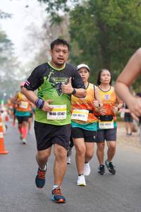 BIB: 17742, 10616
                            <button type="button" onclick="openModal(9401050)" class="btn btn-primary btn-sm float-right btn-popup" data-toggle="modal" data-target=".modal-high-quality">
                        <i class="fas fa-shopping-cart"></i> Add to Cart
                    </button>
                                            <button type="button" onclick="isThisMe(9401050, true)" class="btn btn-success btn-sm float-right btn-popup btn-isme hidden" data-toggle="tooltip" data-placement="bottom" title="นี่คือรูปของคุณใช่ไหม คลิกที่นี่เพื่อเอาเข้าอัลบั้ม">
                        <i class="fas fa-plus"></i> Add to album
                    </button>
                    <button type="button" onclick="isThisMe(9401050, false)" class="btn btn-warning btn-sm float-right btn-popup btn-isnotme hidden">
                        <i class="fas fa-ban"></i> Remove from album
                    </button>