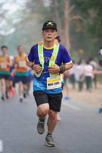 BIB: 11091
                            <button type="button" onclick="openModal(9370420)" class="btn btn-primary btn-sm float-right btn-popup" data-toggle="modal" data-target=".modal-high-quality">
                        <i class="fas fa-shopping-cart"></i> Add to Cart
                    </button>
                                            <button type="button" onclick="isThisMe(9370420, true)" class="btn btn-success btn-sm float-right btn-popup btn-isme hidden" data-toggle="tooltip" data-placement="bottom" title="นี่คือรูปของคุณใช่ไหม คลิกที่นี่เพื่อเอาเข้าอัลบั้ม">
                        <i class="fas fa-plus"></i> Add to album
                    </button>
                    <button type="button" onclick="isThisMe(9370420, false)" class="btn btn-warning btn-sm float-right btn-popup btn-isnotme hidden">
                        <i class="fas fa-ban"></i> Remove from album
                    </button>