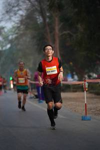 BIB: 10863, 
                            <button type="button" onclick="openModal(9255017)" class="btn btn-primary btn-sm float-right btn-popup" data-toggle="modal" data-target=".modal-high-quality">
                        <i class="fas fa-shopping-cart"></i> Add to Cart
                    </button>
                                            <button type="button" onclick="isThisMe(9255017, true)" class="btn btn-success btn-sm float-right btn-popup btn-isme hidden" data-toggle="tooltip" data-placement="bottom" title="นี่คือรูปของคุณใช่ไหม คลิกที่นี่เพื่อเอาเข้าอัลบั้ม">
                        <i class="fas fa-plus"></i> Add to album
                    </button>
                    <button type="button" onclick="isThisMe(9255017, false)" class="btn btn-warning btn-sm float-right btn-popup btn-isnotme hidden">
                        <i class="fas fa-ban"></i> Remove from album
                    </button>
