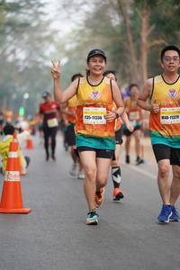 BIB: 11329, 11336
                            <button type="button" onclick="openModal(9387458)" class="btn btn-primary btn-sm float-right btn-popup" data-toggle="modal" data-target=".modal-high-quality">
                        <i class="fas fa-shopping-cart"></i> Add to Cart
                    </button>
                                            <button type="button" onclick="isThisMe(9387458, true)" class="btn btn-success btn-sm float-right btn-popup btn-isme hidden" data-toggle="tooltip" data-placement="bottom" title="นี่คือรูปของคุณใช่ไหม คลิกที่นี่เพื่อเอาเข้าอัลบั้ม">
                        <i class="fas fa-plus"></i> Add to album
                    </button>
                    <button type="button" onclick="isThisMe(9387458, false)" class="btn btn-warning btn-sm float-right btn-popup btn-isnotme hidden">
                        <i class="fas fa-ban"></i> Remove from album
                    </button>