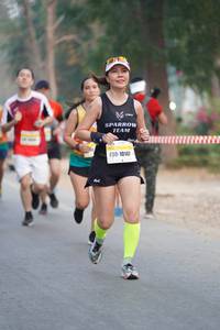 BIB: 10147
                            <button type="button" onclick="openModal(9334081)" class="btn btn-primary btn-sm float-right btn-popup" data-toggle="modal" data-target=".modal-high-quality">
                        <i class="fas fa-shopping-cart"></i> Add to Cart
                    </button>
                                            <button type="button" onclick="isThisMe(9334081, true)" class="btn btn-success btn-sm float-right btn-popup btn-isme hidden" data-toggle="tooltip" data-placement="bottom" title="นี่คือรูปของคุณใช่ไหม คลิกที่นี่เพื่อเอาเข้าอัลบั้ม">
                        <i class="fas fa-plus"></i> Add to album
                    </button>
                    <button type="button" onclick="isThisMe(9334081, false)" class="btn btn-warning btn-sm float-right btn-popup btn-isnotme hidden">
                        <i class="fas fa-ban"></i> Remove from album
                    </button>