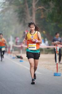 BIB: 16568
                            <button type="button" onclick="openModal(9283023)" class="btn btn-primary btn-sm float-right btn-popup" data-toggle="modal" data-target=".modal-high-quality">
                        <i class="fas fa-shopping-cart"></i> Add to Cart
                    </button>
                                            <button type="button" onclick="isThisMe(9283023, true)" class="btn btn-success btn-sm float-right btn-popup btn-isme hidden" data-toggle="tooltip" data-placement="bottom" title="นี่คือรูปของคุณใช่ไหม คลิกที่นี่เพื่อเอาเข้าอัลบั้ม">
                        <i class="fas fa-plus"></i> Add to album
                    </button>
                    <button type="button" onclick="isThisMe(9283023, false)" class="btn btn-warning btn-sm float-right btn-popup btn-isnotme hidden">
                        <i class="fas fa-ban"></i> Remove from album
                    </button>