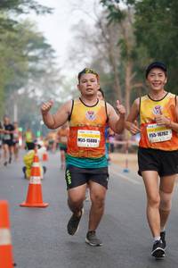 BIB: 15886, 16762
                            <button type="button" onclick="openModal(9385032)" class="btn btn-primary btn-sm float-right btn-popup" data-toggle="modal" data-target=".modal-high-quality">
                        <i class="fas fa-shopping-cart"></i> Add to Cart
                    </button>
                                            <button type="button" onclick="isThisMe(9385032, true)" class="btn btn-success btn-sm float-right btn-popup btn-isme hidden" data-toggle="tooltip" data-placement="bottom" title="นี่คือรูปของคุณใช่ไหม คลิกที่นี่เพื่อเอาเข้าอัลบั้ม">
                        <i class="fas fa-plus"></i> Add to album
                    </button>
                    <button type="button" onclick="isThisMe(9385032, false)" class="btn btn-warning btn-sm float-right btn-popup btn-isnotme hidden">
                        <i class="fas fa-ban"></i> Remove from album
                    </button>