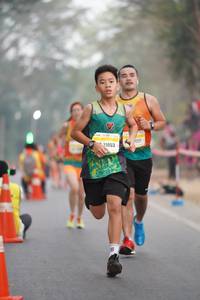 BIB: 11053
                            <button type="button" onclick="openModal(9279140)" class="btn btn-primary btn-sm float-right btn-popup" data-toggle="modal" data-target=".modal-high-quality">
                        <i class="fas fa-shopping-cart"></i> Add to Cart
                    </button>
                                            <button type="button" onclick="isThisMe(9279140, true)" class="btn btn-success btn-sm float-right btn-popup btn-isme hidden" data-toggle="tooltip" data-placement="bottom" title="นี่คือรูปของคุณใช่ไหม คลิกที่นี่เพื่อเอาเข้าอัลบั้ม">
                        <i class="fas fa-plus"></i> Add to album
                    </button>
                    <button type="button" onclick="isThisMe(9279140, false)" class="btn btn-warning btn-sm float-right btn-popup btn-isnotme hidden">
                        <i class="fas fa-ban"></i> Remove from album
                    </button>