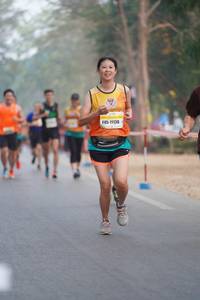 BIB: 11136
                            <button type="button" onclick="openModal(9360312)" class="btn btn-primary btn-sm float-right btn-popup" data-toggle="modal" data-target=".modal-high-quality">
                        <i class="fas fa-shopping-cart"></i> Add to Cart
                    </button>
                                            <button type="button" onclick="isThisMe(9360312, true)" class="btn btn-success btn-sm float-right btn-popup btn-isme hidden" data-toggle="tooltip" data-placement="bottom" title="นี่คือรูปของคุณใช่ไหม คลิกที่นี่เพื่อเอาเข้าอัลบั้ม">
                        <i class="fas fa-plus"></i> Add to album
                    </button>
                    <button type="button" onclick="isThisMe(9360312, false)" class="btn btn-warning btn-sm float-right btn-popup btn-isnotme hidden">
                        <i class="fas fa-ban"></i> Remove from album
                    </button>