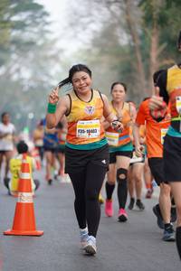 BIB: 10403
                            <button type="button" onclick="openModal(9408412)" class="btn btn-primary btn-sm float-right btn-popup" data-toggle="modal" data-target=".modal-high-quality">
                        <i class="fas fa-shopping-cart"></i> Add to Cart
                    </button>
                                            <button type="button" onclick="isThisMe(9408412, true)" class="btn btn-success btn-sm float-right btn-popup btn-isme hidden" data-toggle="tooltip" data-placement="bottom" title="นี่คือรูปของคุณใช่ไหม คลิกที่นี่เพื่อเอาเข้าอัลบั้ม">
                        <i class="fas fa-plus"></i> Add to album
                    </button>
                    <button type="button" onclick="isThisMe(9408412, false)" class="btn btn-warning btn-sm float-right btn-popup btn-isnotme hidden">
                        <i class="fas fa-ban"></i> Remove from album
                    </button>