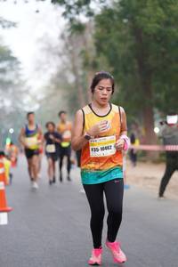 BIB: 10462
                            <button type="button" onclick="openModal(9288100)" class="btn btn-primary btn-sm float-right btn-popup" data-toggle="modal" data-target=".modal-high-quality">
                        <i class="fas fa-shopping-cart"></i> Add to Cart
                    </button>
                                            <button type="button" onclick="isThisMe(9288100, true)" class="btn btn-success btn-sm float-right btn-popup btn-isme hidden" data-toggle="tooltip" data-placement="bottom" title="นี่คือรูปของคุณใช่ไหม คลิกที่นี่เพื่อเอาเข้าอัลบั้ม">
                        <i class="fas fa-plus"></i> Add to album
                    </button>
                    <button type="button" onclick="isThisMe(9288100, false)" class="btn btn-warning btn-sm float-right btn-popup btn-isnotme hidden">
                        <i class="fas fa-ban"></i> Remove from album
                    </button>