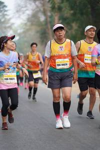 BIB: 10820, 15025
                            <button type="button" onclick="openModal(9425236)" class="btn btn-primary btn-sm float-right btn-popup" data-toggle="modal" data-target=".modal-high-quality">
                        <i class="fas fa-shopping-cart"></i> Add to Cart
                    </button>
                                            <button type="button" onclick="isThisMe(9425236, true)" class="btn btn-success btn-sm float-right btn-popup btn-isme hidden" data-toggle="tooltip" data-placement="bottom" title="นี่คือรูปของคุณใช่ไหม คลิกที่นี่เพื่อเอาเข้าอัลบั้ม">
                        <i class="fas fa-plus"></i> Add to album
                    </button>
                    <button type="button" onclick="isThisMe(9425236, false)" class="btn btn-warning btn-sm float-right btn-popup btn-isnotme hidden">
                        <i class="fas fa-ban"></i> Remove from album
                    </button>
