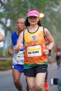BIB: 15493
                            <button type="button" onclick="openModal(9443482)" class="btn btn-primary btn-sm float-right btn-popup" data-toggle="modal" data-target=".modal-high-quality">
                        <i class="fas fa-shopping-cart"></i> Add to Cart
                    </button>
                                            <button type="button" onclick="isThisMe(9443482, true)" class="btn btn-success btn-sm float-right btn-popup btn-isme hidden" data-toggle="tooltip" data-placement="bottom" title="นี่คือรูปของคุณใช่ไหม คลิกที่นี่เพื่อเอาเข้าอัลบั้ม">
                        <i class="fas fa-plus"></i> Add to album
                    </button>
                    <button type="button" onclick="isThisMe(9443482, false)" class="btn btn-warning btn-sm float-right btn-popup btn-isnotme hidden">
                        <i class="fas fa-ban"></i> Remove from album
                    </button>