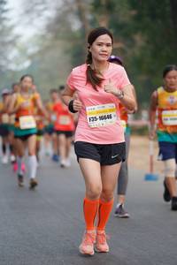 BIB: 16646
                            <button type="button" onclick="openModal(9424268)" class="btn btn-primary btn-sm float-right btn-popup" data-toggle="modal" data-target=".modal-high-quality">
                        <i class="fas fa-shopping-cart"></i> Add to Cart
                    </button>
                                            <button type="button" onclick="isThisMe(9424268, true)" class="btn btn-success btn-sm float-right btn-popup btn-isme hidden" data-toggle="tooltip" data-placement="bottom" title="นี่คือรูปของคุณใช่ไหม คลิกที่นี่เพื่อเอาเข้าอัลบั้ม">
                        <i class="fas fa-plus"></i> Add to album
                    </button>
                    <button type="button" onclick="isThisMe(9424268, false)" class="btn btn-warning btn-sm float-right btn-popup btn-isnotme hidden">
                        <i class="fas fa-ban"></i> Remove from album
                    </button>