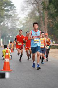 BIB: 15801
                            <button type="button" onclick="openModal(9290599)" class="btn btn-primary btn-sm float-right btn-popup" data-toggle="modal" data-target=".modal-high-quality">
                        <i class="fas fa-shopping-cart"></i> Add to Cart
                    </button>
                                            <button type="button" onclick="isThisMe(9290599, true)" class="btn btn-success btn-sm float-right btn-popup btn-isme hidden" data-toggle="tooltip" data-placement="bottom" title="นี่คือรูปของคุณใช่ไหม คลิกที่นี่เพื่อเอาเข้าอัลบั้ม">
                        <i class="fas fa-plus"></i> Add to album
                    </button>
                    <button type="button" onclick="isThisMe(9290599, false)" class="btn btn-warning btn-sm float-right btn-popup btn-isnotme hidden">
                        <i class="fas fa-ban"></i> Remove from album
                    </button>