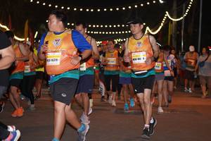 BIB: 16379, 160
                            <button type="button" onclick="openModal(9228011)" class="btn btn-primary btn-sm float-right btn-popup" data-toggle="modal" data-target=".modal-high-quality">
                        <i class="fas fa-shopping-cart"></i> Add to Cart
                    </button>
                                            <button type="button" onclick="isThisMe(9228011, true)" class="btn btn-success btn-sm float-right btn-popup btn-isme hidden" data-toggle="tooltip" data-placement="bottom" title="นี่คือรูปของคุณใช่ไหม คลิกที่นี่เพื่อเอาเข้าอัลบั้ม">
                        <i class="fas fa-plus"></i> Add to album
                    </button>
                    <button type="button" onclick="isThisMe(9228011, false)" class="btn btn-warning btn-sm float-right btn-popup btn-isnotme hidden">
                        <i class="fas fa-ban"></i> Remove from album
                    </button>