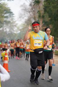 BIB: 17087, 031
                            <button type="button" onclick="openModal(9449522)" class="btn btn-primary btn-sm float-right btn-popup" data-toggle="modal" data-target=".modal-high-quality">
                        <i class="fas fa-shopping-cart"></i> Add to Cart
                    </button>
                                            <button type="button" onclick="isThisMe(9449522, true)" class="btn btn-success btn-sm float-right btn-popup btn-isme hidden" data-toggle="tooltip" data-placement="bottom" title="นี่คือรูปของคุณใช่ไหม คลิกที่นี่เพื่อเอาเข้าอัลบั้ม">
                        <i class="fas fa-plus"></i> Add to album
                    </button>
                    <button type="button" onclick="isThisMe(9449522, false)" class="btn btn-warning btn-sm float-right btn-popup btn-isnotme hidden">
                        <i class="fas fa-ban"></i> Remove from album
                    </button>