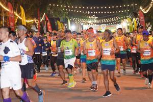 BIB: 
                            <button type="button" onclick="openModal(9190056)" class="btn btn-primary btn-sm float-right btn-popup" data-toggle="modal" data-target=".modal-high-quality">
                        <i class="fas fa-shopping-cart"></i> Add to Cart
                    </button>
                                            <button type="button" onclick="isThisMe(9190056, true)" class="btn btn-success btn-sm float-right btn-popup btn-isme hidden" data-toggle="tooltip" data-placement="bottom" title="นี่คือรูปของคุณใช่ไหม คลิกที่นี่เพื่อเอาเข้าอัลบั้ม">
                        <i class="fas fa-plus"></i> Add to album
                    </button>
                    <button type="button" onclick="isThisMe(9190056, false)" class="btn btn-warning btn-sm float-right btn-popup btn-isnotme hidden">
                        <i class="fas fa-ban"></i> Remove from album
                    </button>