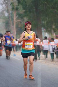 BIB: 15196
                            <button type="button" onclick="openModal(9369351)" class="btn btn-primary btn-sm float-right btn-popup" data-toggle="modal" data-target=".modal-high-quality">
                        <i class="fas fa-shopping-cart"></i> Add to Cart
                    </button>
                                            <button type="button" onclick="isThisMe(9369351, true)" class="btn btn-success btn-sm float-right btn-popup btn-isme hidden" data-toggle="tooltip" data-placement="bottom" title="นี่คือรูปของคุณใช่ไหม คลิกที่นี่เพื่อเอาเข้าอัลบั้ม">
                        <i class="fas fa-plus"></i> Add to album
                    </button>
                    <button type="button" onclick="isThisMe(9369351, false)" class="btn btn-warning btn-sm float-right btn-popup btn-isnotme hidden">
                        <i class="fas fa-ban"></i> Remove from album
                    </button>
