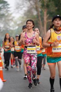 BIB: 1692, 16544, 10348
                            <button type="button" onclick="openModal(9450832)" class="btn btn-primary btn-sm float-right btn-popup" data-toggle="modal" data-target=".modal-high-quality">
                        <i class="fas fa-shopping-cart"></i> Add to Cart
                    </button>
                                            <button type="button" onclick="isThisMe(9450832, true)" class="btn btn-success btn-sm float-right btn-popup btn-isme hidden" data-toggle="tooltip" data-placement="bottom" title="นี่คือรูปของคุณใช่ไหม คลิกที่นี่เพื่อเอาเข้าอัลบั้ม">
                        <i class="fas fa-plus"></i> Add to album
                    </button>
                    <button type="button" onclick="isThisMe(9450832, false)" class="btn btn-warning btn-sm float-right btn-popup btn-isnotme hidden">
                        <i class="fas fa-ban"></i> Remove from album
                    </button>
