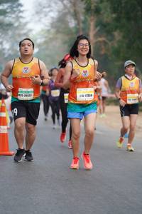BIB: 26523, 17334
                            <button type="button" onclick="openModal(9395110)" class="btn btn-primary btn-sm float-right btn-popup" data-toggle="modal" data-target=".modal-high-quality">
                        <i class="fas fa-shopping-cart"></i> Add to Cart
                    </button>
                                            <button type="button" onclick="isThisMe(9395110, true)" class="btn btn-success btn-sm float-right btn-popup btn-isme hidden" data-toggle="tooltip" data-placement="bottom" title="นี่คือรูปของคุณใช่ไหม คลิกที่นี่เพื่อเอาเข้าอัลบั้ม">
                        <i class="fas fa-plus"></i> Add to album
                    </button>
                    <button type="button" onclick="isThisMe(9395110, false)" class="btn btn-warning btn-sm float-right btn-popup btn-isnotme hidden">
                        <i class="fas fa-ban"></i> Remove from album
                    </button>