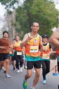 BIB: 15517, 10175
                            <button type="button" onclick="openModal(9452950)" class="btn btn-primary btn-sm float-right btn-popup" data-toggle="modal" data-target=".modal-high-quality">
                        <i class="fas fa-shopping-cart"></i> Add to Cart
                    </button>
                                            <button type="button" onclick="isThisMe(9452950, true)" class="btn btn-success btn-sm float-right btn-popup btn-isme hidden" data-toggle="tooltip" data-placement="bottom" title="นี่คือรูปของคุณใช่ไหม คลิกที่นี่เพื่อเอาเข้าอัลบั้ม">
                        <i class="fas fa-plus"></i> Add to album
                    </button>
                    <button type="button" onclick="isThisMe(9452950, false)" class="btn btn-warning btn-sm float-right btn-popup btn-isnotme hidden">
                        <i class="fas fa-ban"></i> Remove from album
                    </button>