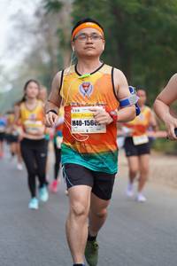BIB: 156
                            <button type="button" onclick="openModal(9423829)" class="btn btn-primary btn-sm float-right btn-popup" data-toggle="modal" data-target=".modal-high-quality">
                        <i class="fas fa-shopping-cart"></i> Add to Cart
                    </button>
                                            <button type="button" onclick="isThisMe(9423829, true)" class="btn btn-success btn-sm float-right btn-popup btn-isme hidden" data-toggle="tooltip" data-placement="bottom" title="นี่คือรูปของคุณใช่ไหม คลิกที่นี่เพื่อเอาเข้าอัลบั้ม">
                        <i class="fas fa-plus"></i> Add to album
                    </button>
                    <button type="button" onclick="isThisMe(9423829, false)" class="btn btn-warning btn-sm float-right btn-popup btn-isnotme hidden">
                        <i class="fas fa-ban"></i> Remove from album
                    </button>