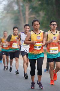 BIB: 15549, 603, 11206
                            <button type="button" onclick="openModal(9372283)" class="btn btn-primary btn-sm float-right btn-popup" data-toggle="modal" data-target=".modal-high-quality">
                        <i class="fas fa-shopping-cart"></i> Add to Cart
                    </button>
                                            <button type="button" onclick="isThisMe(9372283, true)" class="btn btn-success btn-sm float-right btn-popup btn-isme hidden" data-toggle="tooltip" data-placement="bottom" title="นี่คือรูปของคุณใช่ไหม คลิกที่นี่เพื่อเอาเข้าอัลบั้ม">
                        <i class="fas fa-plus"></i> Add to album
                    </button>
                    <button type="button" onclick="isThisMe(9372283, false)" class="btn btn-warning btn-sm float-right btn-popup btn-isnotme hidden">
                        <i class="fas fa-ban"></i> Remove from album
                    </button>