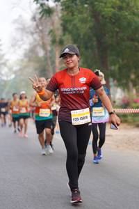 BIB: 15018
                            <button type="button" onclick="openModal(9388106)" class="btn btn-primary btn-sm float-right btn-popup" data-toggle="modal" data-target=".modal-high-quality">
                        <i class="fas fa-shopping-cart"></i> Add to Cart
                    </button>
                                            <button type="button" onclick="isThisMe(9388106, true)" class="btn btn-success btn-sm float-right btn-popup btn-isme hidden" data-toggle="tooltip" data-placement="bottom" title="นี่คือรูปของคุณใช่ไหม คลิกที่นี่เพื่อเอาเข้าอัลบั้ม">
                        <i class="fas fa-plus"></i> Add to album
                    </button>
                    <button type="button" onclick="isThisMe(9388106, false)" class="btn btn-warning btn-sm float-right btn-popup btn-isnotme hidden">
                        <i class="fas fa-ban"></i> Remove from album
                    </button>