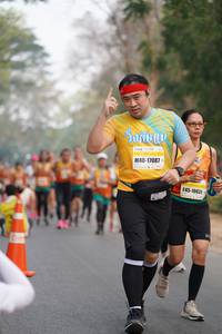 BIB: 17087, 10031
                            <button type="button" onclick="openModal(9449568)" class="btn btn-primary btn-sm float-right btn-popup" data-toggle="modal" data-target=".modal-high-quality">
                        <i class="fas fa-shopping-cart"></i> Add to Cart
                    </button>
                                            <button type="button" onclick="isThisMe(9449568, true)" class="btn btn-success btn-sm float-right btn-popup btn-isme hidden" data-toggle="tooltip" data-placement="bottom" title="นี่คือรูปของคุณใช่ไหม คลิกที่นี่เพื่อเอาเข้าอัลบั้ม">
                        <i class="fas fa-plus"></i> Add to album
                    </button>
                    <button type="button" onclick="isThisMe(9449568, false)" class="btn btn-warning btn-sm float-right btn-popup btn-isnotme hidden">
                        <i class="fas fa-ban"></i> Remove from album
                    </button>