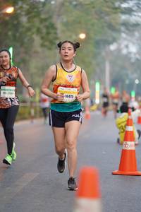 BIB: 275, 16475
                            <button type="button" onclick="openModal(9387668)" class="btn btn-primary btn-sm float-right btn-popup" data-toggle="modal" data-target=".modal-high-quality">
                        <i class="fas fa-shopping-cart"></i> Add to Cart
                    </button>
                                            <button type="button" onclick="isThisMe(9387668, true)" class="btn btn-success btn-sm float-right btn-popup btn-isme hidden" data-toggle="tooltip" data-placement="bottom" title="นี่คือรูปของคุณใช่ไหม คลิกที่นี่เพื่อเอาเข้าอัลบั้ม">
                        <i class="fas fa-plus"></i> Add to album
                    </button>
                    <button type="button" onclick="isThisMe(9387668, false)" class="btn btn-warning btn-sm float-right btn-popup btn-isnotme hidden">
                        <i class="fas fa-ban"></i> Remove from album
                    </button>