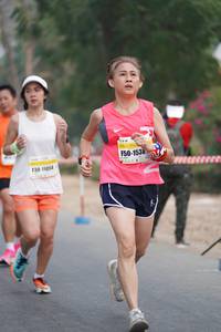 BIB: 1538, 11054
                            <button type="button" onclick="openModal(9287204)" class="btn btn-primary btn-sm float-right btn-popup" data-toggle="modal" data-target=".modal-high-quality">
                        <i class="fas fa-shopping-cart"></i> Add to Cart
                    </button>
                                            <button type="button" onclick="isThisMe(9287204, true)" class="btn btn-success btn-sm float-right btn-popup btn-isme hidden" data-toggle="tooltip" data-placement="bottom" title="นี่คือรูปของคุณใช่ไหม คลิกที่นี่เพื่อเอาเข้าอัลบั้ม">
                        <i class="fas fa-plus"></i> Add to album
                    </button>
                    <button type="button" onclick="isThisMe(9287204, false)" class="btn btn-warning btn-sm float-right btn-popup btn-isnotme hidden">
                        <i class="fas fa-ban"></i> Remove from album
                    </button>