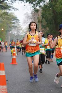 BIB: 1315, 1101
                            <button type="button" onclick="openModal(9410359)" class="btn btn-primary btn-sm float-right btn-popup" data-toggle="modal" data-target=".modal-high-quality">
                        <i class="fas fa-shopping-cart"></i> Add to Cart
                    </button>
                                            <button type="button" onclick="isThisMe(9410359, true)" class="btn btn-success btn-sm float-right btn-popup btn-isme hidden" data-toggle="tooltip" data-placement="bottom" title="นี่คือรูปของคุณใช่ไหม คลิกที่นี่เพื่อเอาเข้าอัลบั้ม">
                        <i class="fas fa-plus"></i> Add to album
                    </button>
                    <button type="button" onclick="isThisMe(9410359, false)" class="btn btn-warning btn-sm float-right btn-popup btn-isnotme hidden">
                        <i class="fas fa-ban"></i> Remove from album
                    </button>
